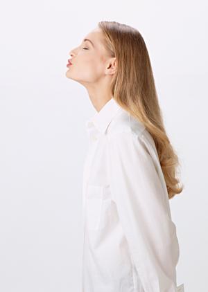 郡山でおすすめの整骨院について