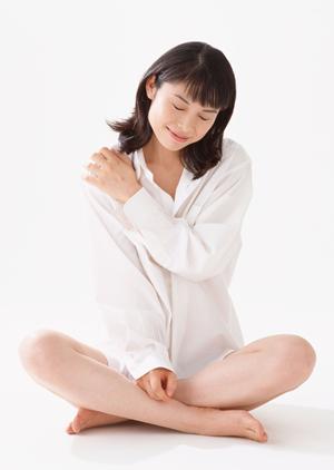 βグルカンの選び方のポイントがわかる