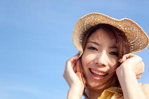 東洋医学に基づいた漢方薬を用いての症状改善