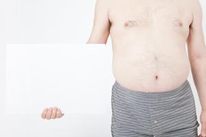 βグルカンなどの製品を購入する事が可能