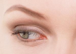 脱毛広島エリアでお得なキャンペーンを活用して効果的な脱毛を体験しよう