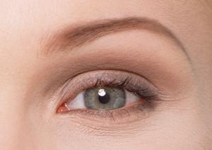 小倉の整体で体の歪みを矯正して健康になる