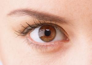 二日酔い対策の知識が身に付くサイト