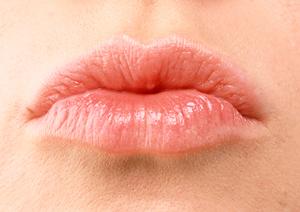 ムダ毛の処理をしたいなら脱毛サロンへ