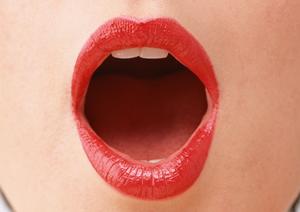 煙なしのお灸がとても使いやすくて便利