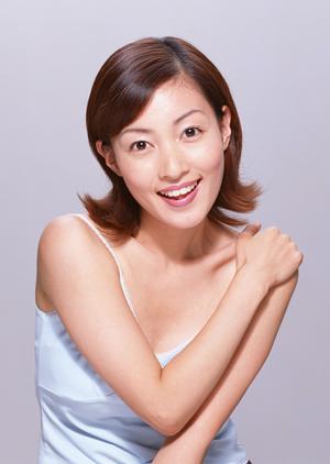 2025年版 心斎橋で選ぶボトックス施術の完全ガイド【最新情報とおすすめクリニック】