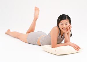 原料にもこだわった甘酒なら毎日続けたい