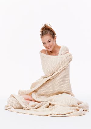 心斎橋の美容外科で叶える自然な小顔効果とトーンアップ施術-口コミ評判を徹底解説