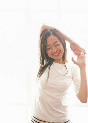 美容外科で叶える自然な美しさ！心斎橋の施術情報を徹底解説