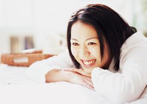 ベータグルカンを効率的に摂取できます