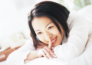 自然な結果を得られる心斎橋の専門施設