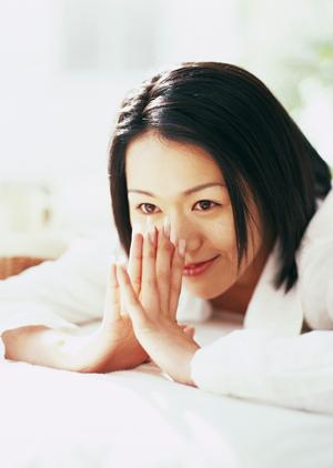 姿勢など習慣を重視する厚別区の整体院