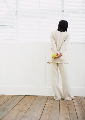 体に優しい漢方の定番！ツムラの小青竜湯を通販で手軽に購入して健康維持