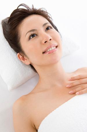 【大阪梅田の人気ヘアサロン】Qilt+LIMで叶える理想のスタイルと最新トレンド