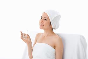 評判の良いネイルスクールを見つける方法