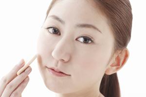 体の免疫力アップにフコイダンを摂取する