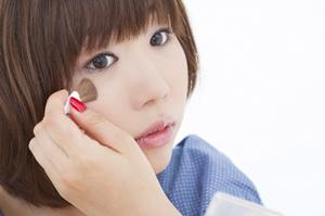 健康増進に期待できる糖鎖の販売