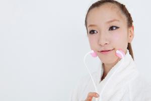 梅田でおすすめの美容皮膚科：肌トラブル改善から若々しさを保つ施術まで徹底ガイド