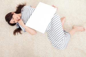 マッサージを受けるなら札幌のこの治療院