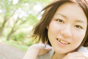 天然のインシュリンと言われるきくいも