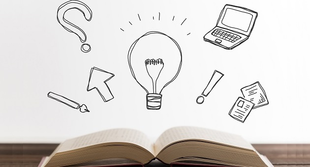 頼れる美容と健康にまつわるサイト